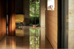 Orchid Village (D11), Detached #613290411
